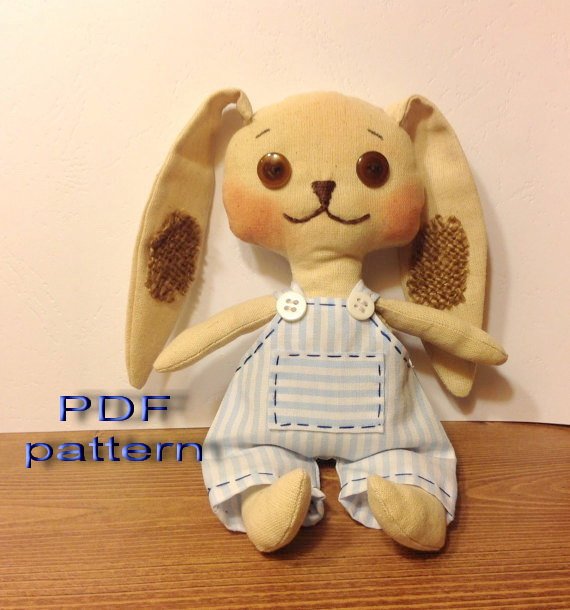 Natashaartdolls's tweet photo. https://t.co/Xc7KEKwGkr
#Softdollpattern #Sewingtutorial #Sewingdollpattern #rabbitpattern #Rabbitsewingpattern https://t.co/L3q2ZanYqM