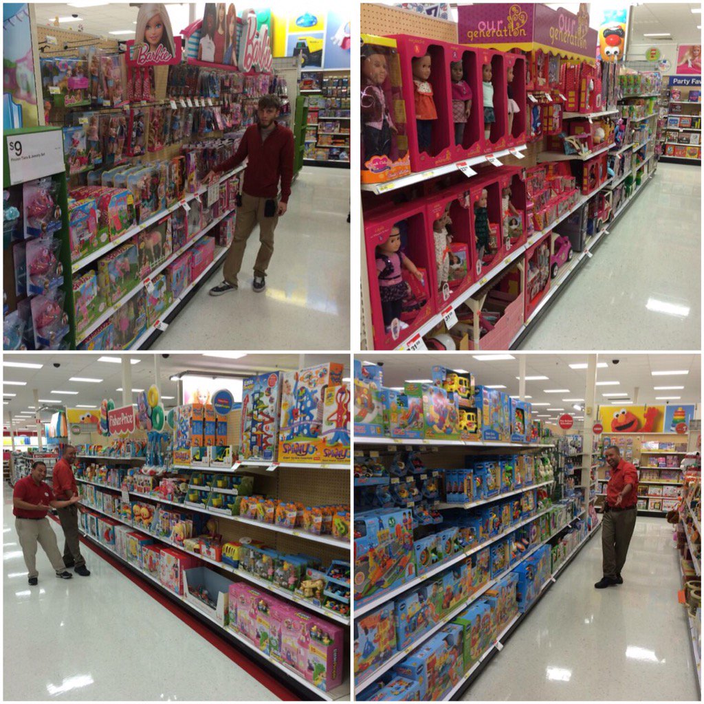 Kearneycourage's tweet photo. No playing around with toys at T2032! This fill is serious! @DannyBush9 @naylor_evan #g393mojo https://t.co/XXhDJZPyrc