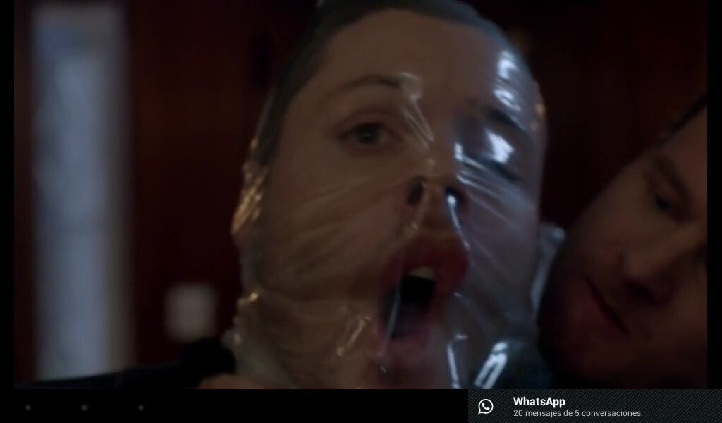 spncontext's tweet image. 