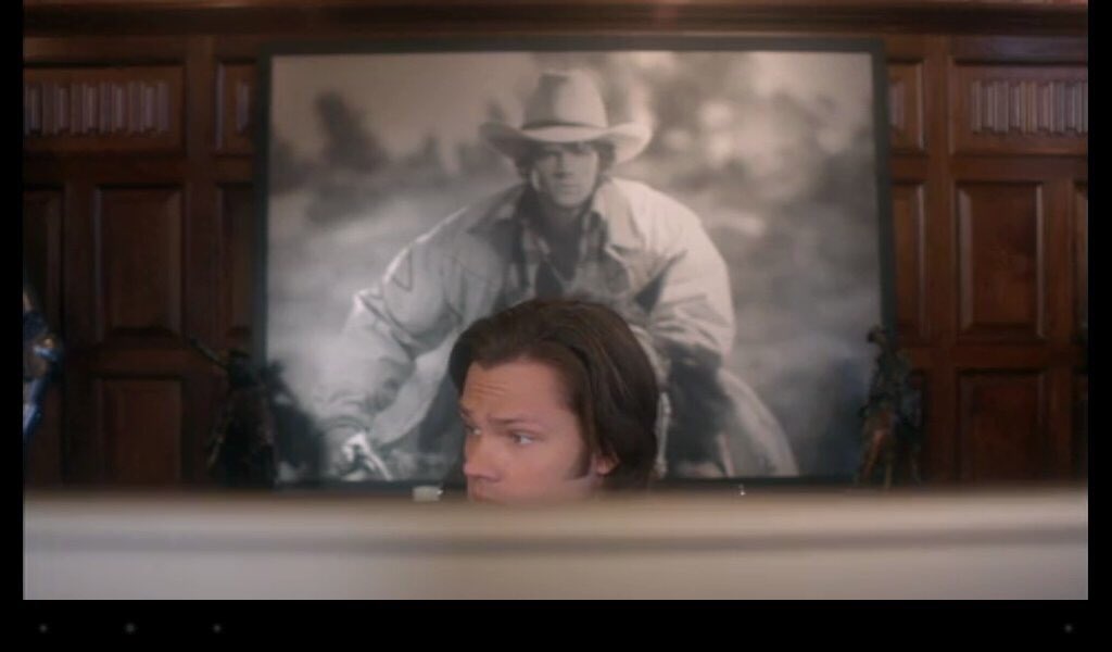 spncontext's tweet image. 