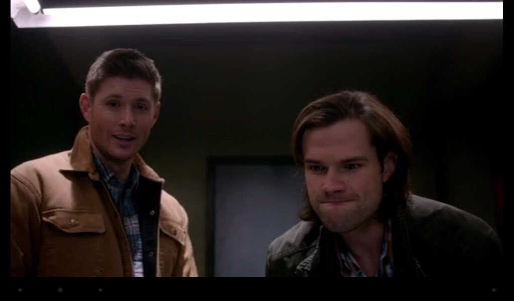 spncontext's tweet image. 