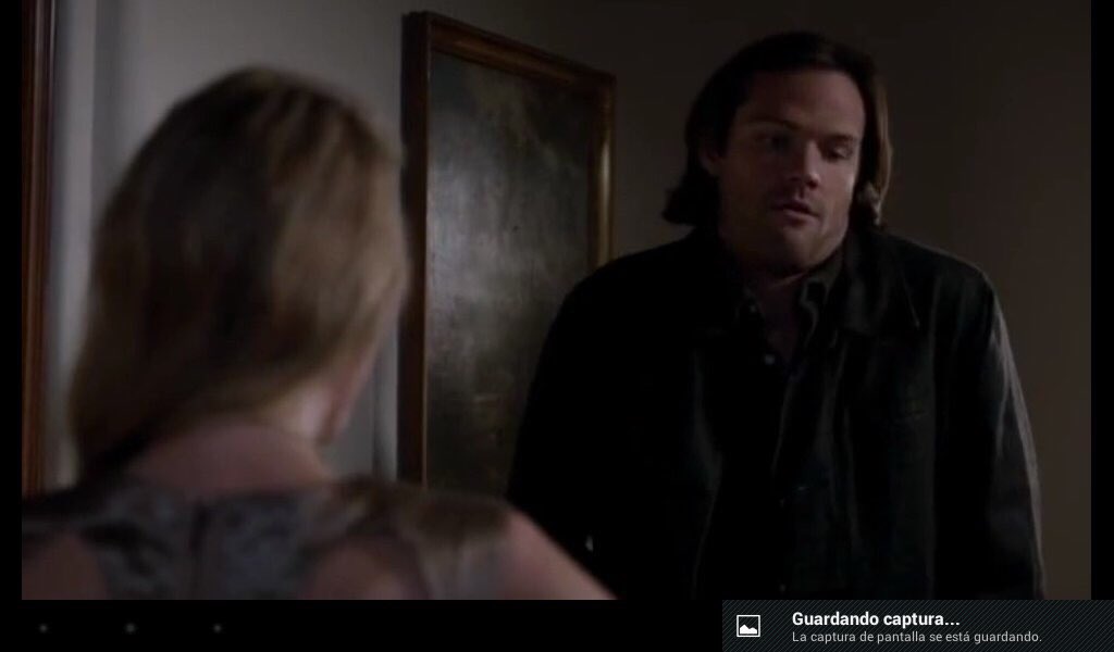 spncontext's tweet image. 