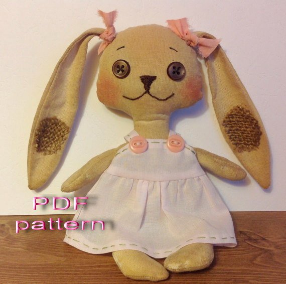 Natashaartdolls's tweet photo. https://t.co/Ys8z6RlNf5 #Softdollpattern #Sewingtutorial #Sewingdollpattern #rabbitpattern #Rabbitsewingpattern https://t.co/V8V58ZmsKM
