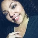 marisolt15's tweet photo. 😍😍😘😘👸👸💕💕💕💕 https://t.co/fLViRfOpnY