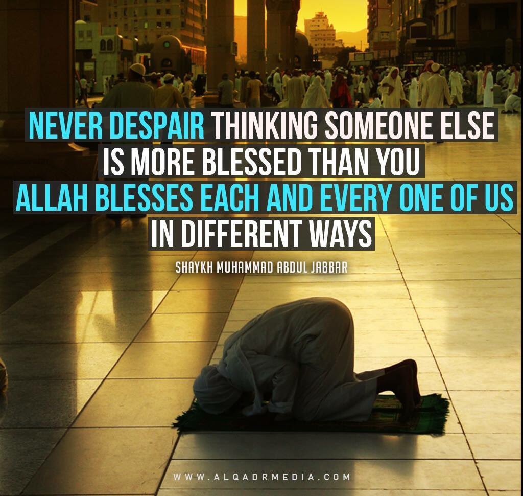 MhdAbdulJabbar's tweet photo. https://t.co/PKtTkTNytw
