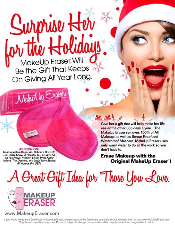 Mue4u's tweet photo. FREE Shipping til the 15th!!
Order @ https://t.co/oUkmj9tD2i https://t.co/QqjQnH7yKi