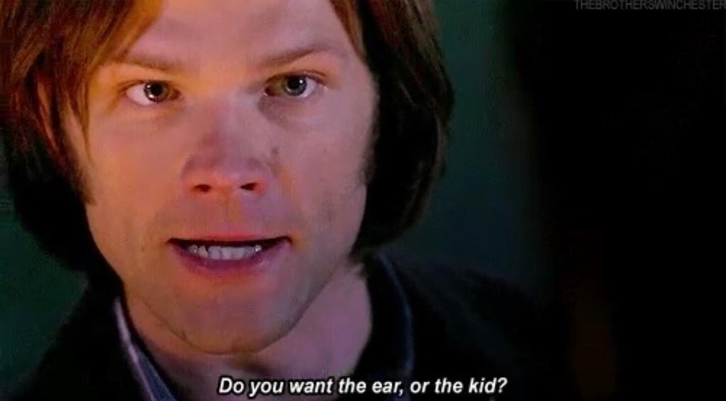 spncontext's tweet image. 