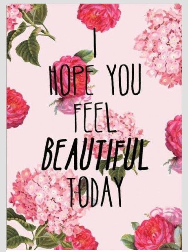 BFbyErin's tweet photo. Be you, bravely! You are beautiful! #beautifulfacesbyerin #proMUA #makeup #makeupclass#jaxcreative #masteredwithval https://t.co/3xpYmb929d