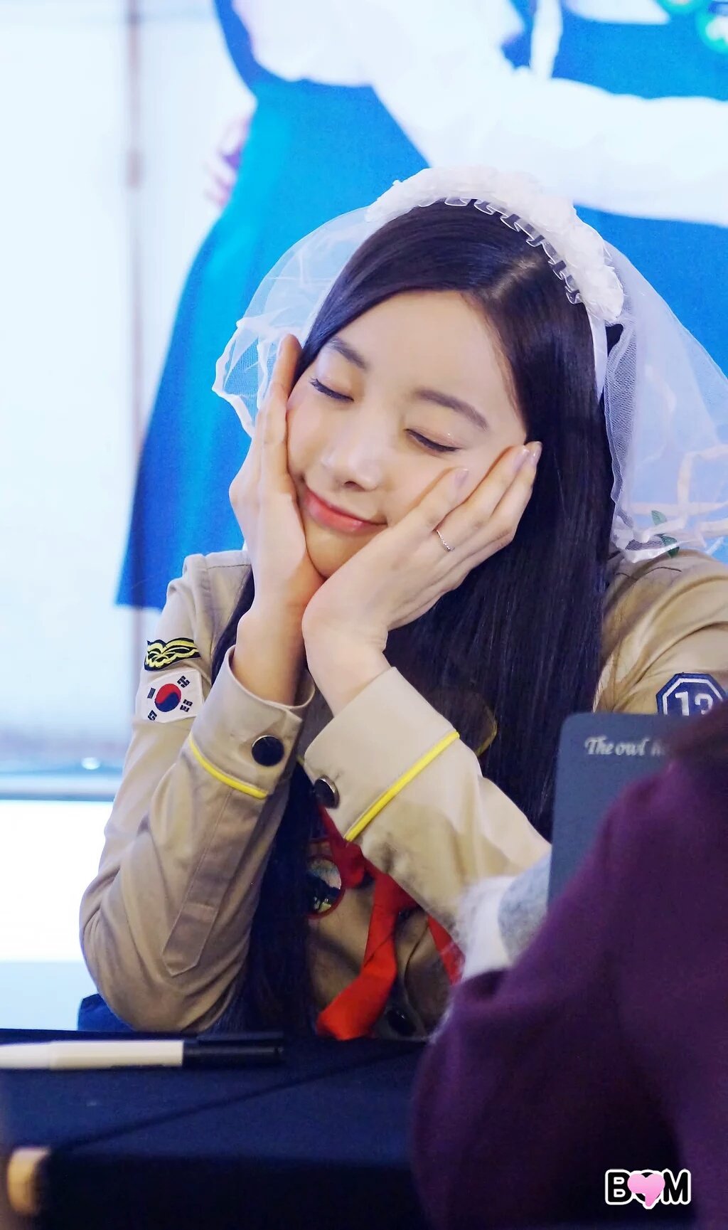 CWCB1L2UsAAoUnG.jpg:orig