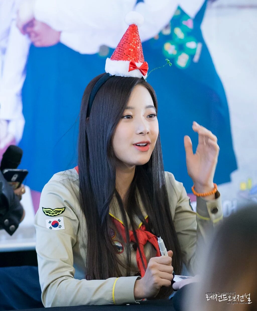 CWCB3B6UAAEsRc3.jpg:orig