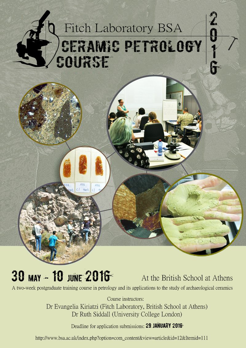 turkteki's tweet photo. eğer seramik çalışıyorsanız bu kursa katılmalısınız/if you study pottery you should attend to this course https://t.co/ZjdJl40Dmx