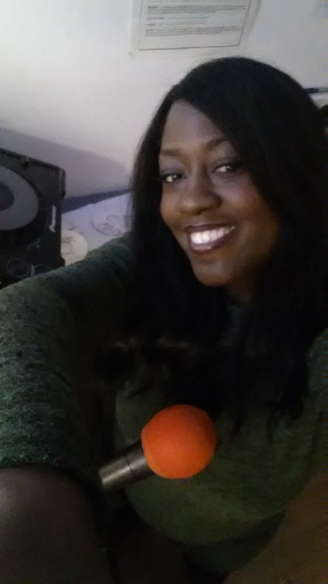DJ_JoSinclair's tweet photo. on https://t.co/B5KuZEvRNc right now until 4pm..tune in for some deep house, broken beats and a whole lot more :) https://t.co/TycRuqas9O
