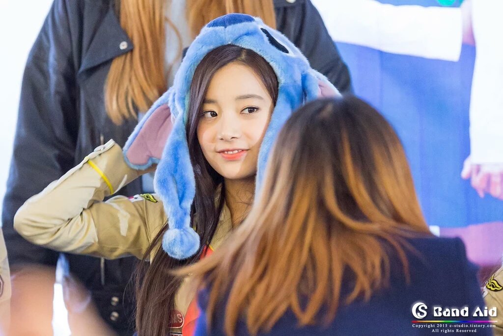 CWCB7kjUsAAEmfd.jpg:orig