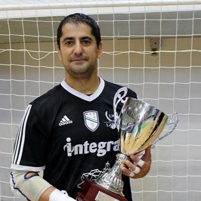 NavalmoralFS's tweet photo. @fanjul83 no importa las veces q nos has hecho grandes. Importa las veces q lo volveras hacer. Volveras mas y mejor. https://t.co/ZcWcjK7oM5