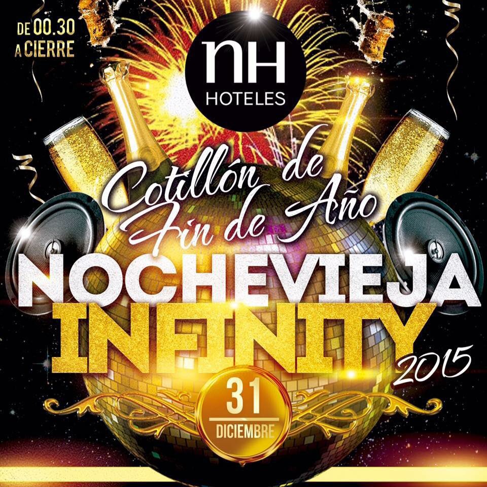 ELTRASTE_'s tweet photo. Últimas entradas a 40 € del cotillón mas esperado de ciudad real . No te quedes sin la tulla , https://t.co/BrCZZQU9bA