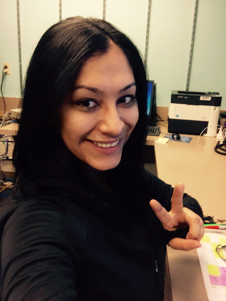 A good day to fish! #Nordstrom  #LossPrevention