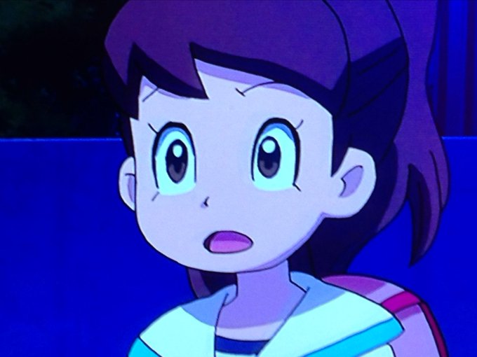 ケーフミはもんげー18禁ズラ S Recent Tweets 4 Whotwi Graphical Twitter Analysis