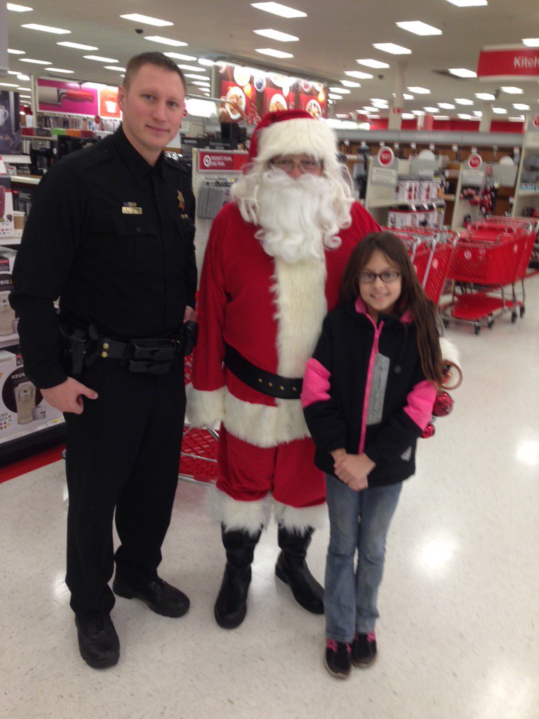 daveevad31's tweet photo. Heros and Helpers atT1475@eglotch https://t.co/Go0nHOZElb