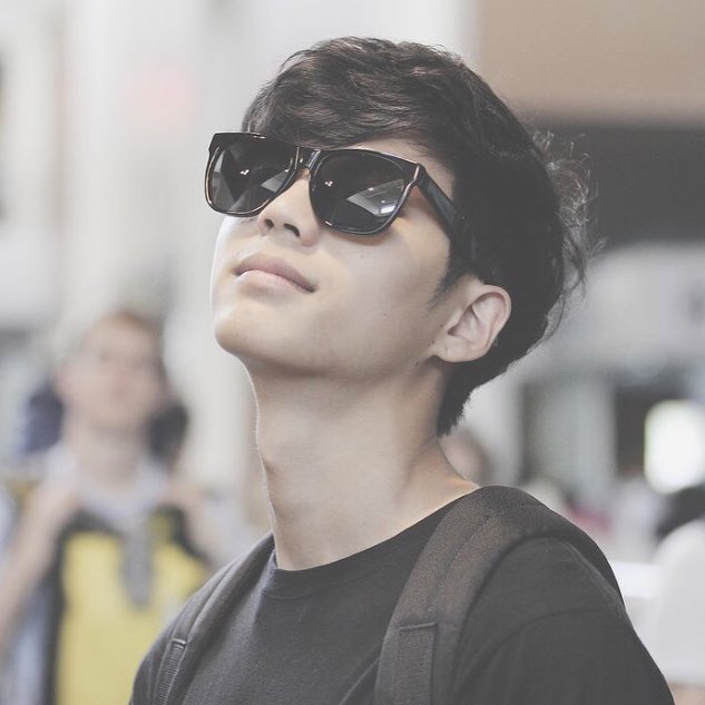 1 . 5 M . T H A N K Y O U  M Y F O L L O W E R :-) 
IG:bank_thiti