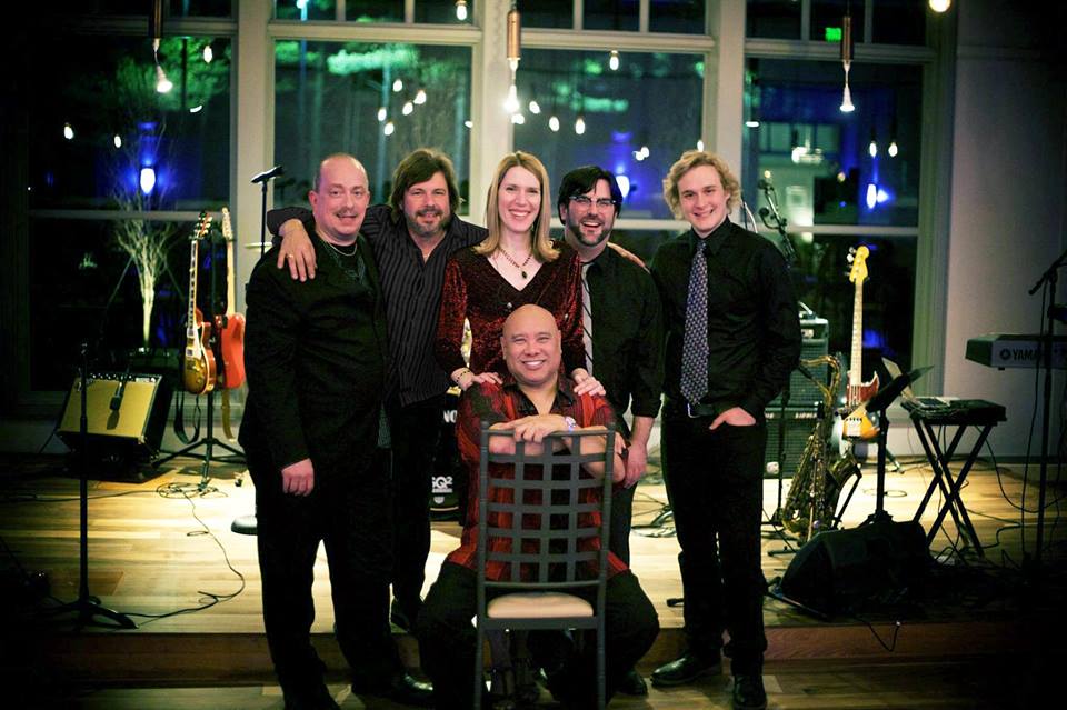 SonicFreeway's tweet image. Tonight #SonicFreeway is returning to Mash in Ann Arbor!! Last show in A2 2015!  #aintnopartylikeaSonicFreewayparty