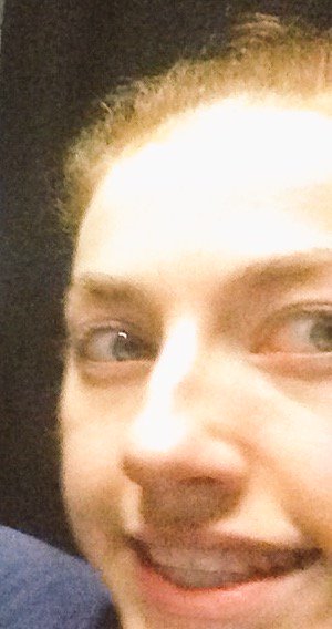 katie_bride's tweet photo. #shadowstache shame it's not movember anymore @alexerjackson https://t.co/atb7p8aUbB