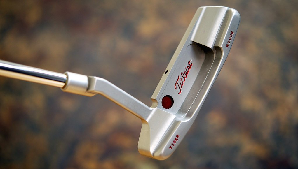 GolfWRX's tweet photo. #FromTheForums this week: Rickie’s new toy, TMag speculation, golf’s most famous putter https://t.co/yB3OkiOSos https://t.co/bMyJCOoaw5