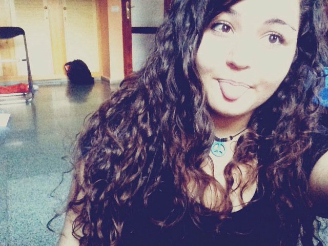 Samira Ventura 💕 (@samverachinea) on Twitter photo 