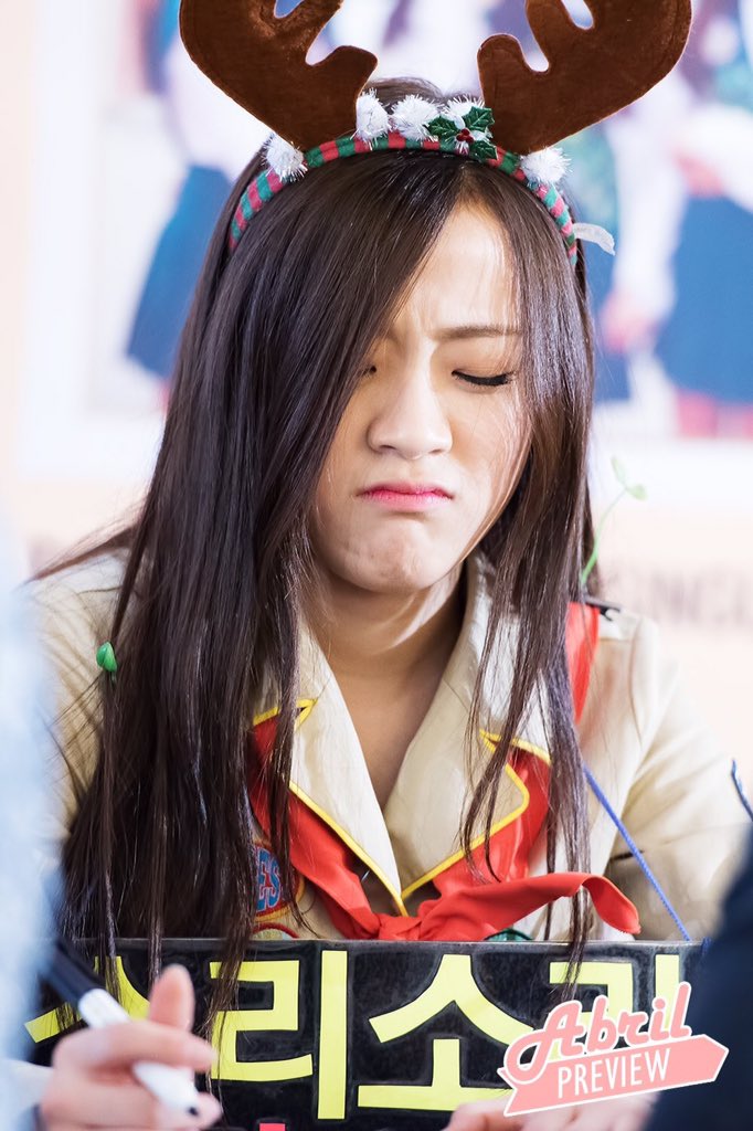 CWCD2p8UsAAbw3K.jpg:orig