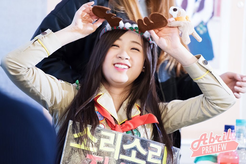 CWCD2p8VAAE0l6P.jpg:orig