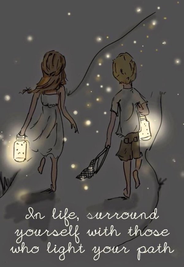 RussHogarth's tweet photo. You guys are my #superstars 💫@naomitimperley @Dave_Kirkwood @LateefBadat @nlconnected #RussTalks @CCG_UK @UCLan https://t.co/Eg8zbnSgdM
