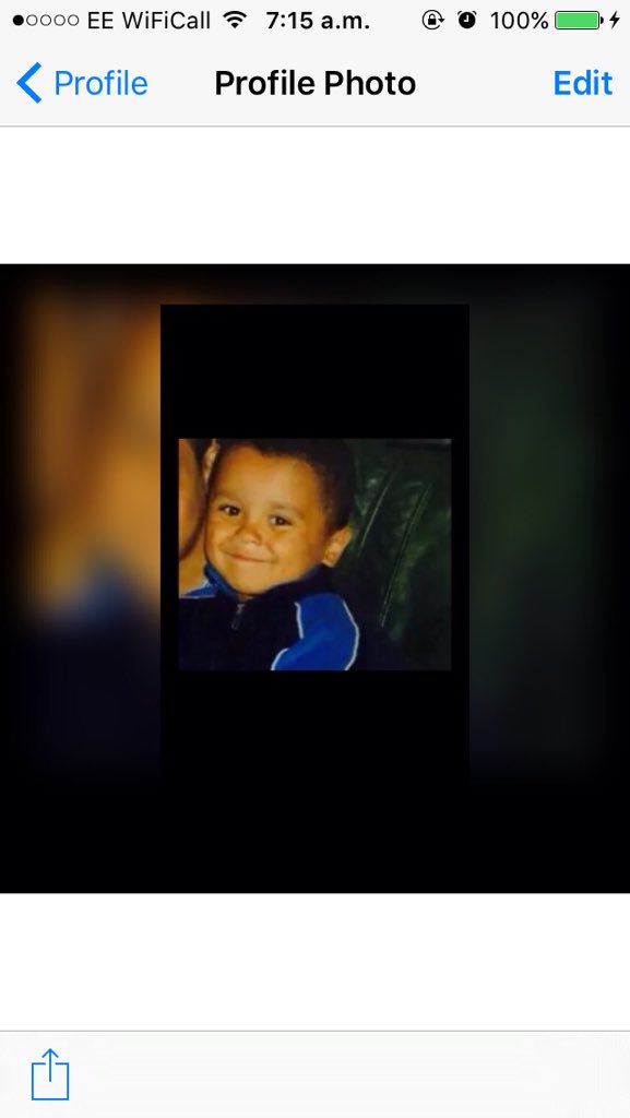 amandazxo's tweet photo. Happy 17th baby❤️ , rest in perfect peace🙏🏽😞. Love you millions&amp;miss you forever&amp;always🌺. #RIOSWORLD🌏❤️ https://t.co/FbjjKb8fph