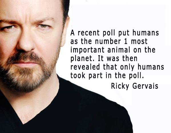 _AnimalAdvocate's tweet photo. Stupid #humans vote for ignorance like it'll be their saviour.
#Intelligence destroys #ignorance so they hate it. https://t.co/gAUXi3arZf