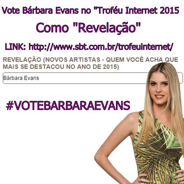 Se vcs puderem votar me indicar agradeceria ❤️🙋🏼 https://t.co/J1jARv9UKl<a href="/tag/novafotodoperfil"class="tags"><span>#novafotodoperfil</span></a>