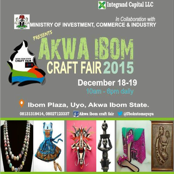 lohnyx's tweet photo. #Akscraftfair https://t.co/FUJVYKEdJw