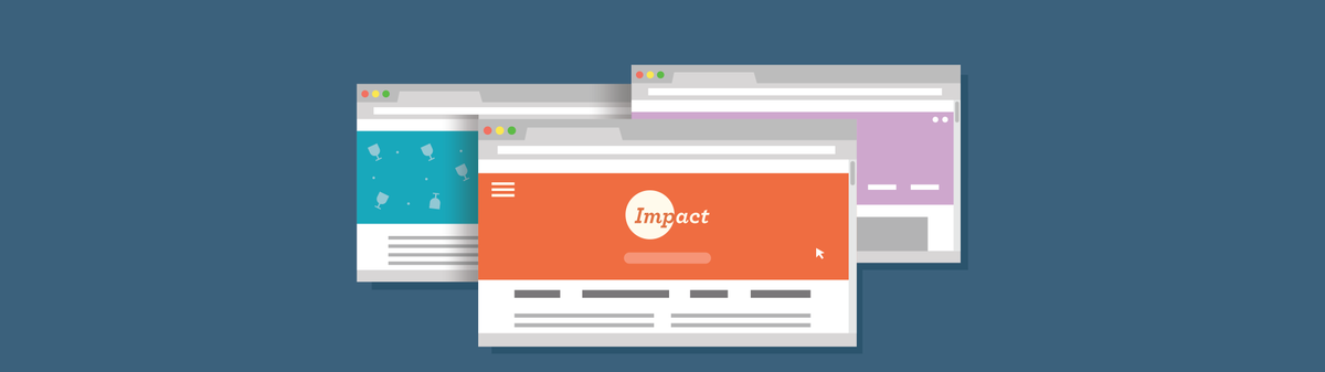 sajib_mannan's tweet photo. 50 #Blog Headers Guaranteed To Draw Readers Into Any Post https://t.co/TutoRZm4Ew #BlogHack https://t.co/fEzLOeq7Es