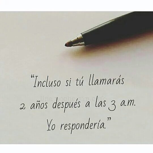 EstaEnLibros's tweet photo. Incluso si... https://t.co/URxDDSwrRu