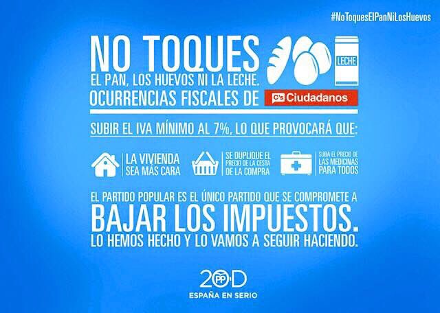 Tomás Burgos Gallego tweet media