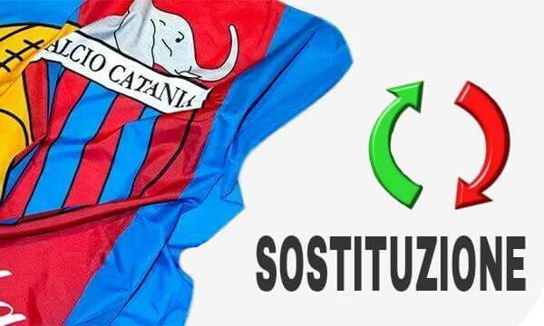 Catania tweet picture