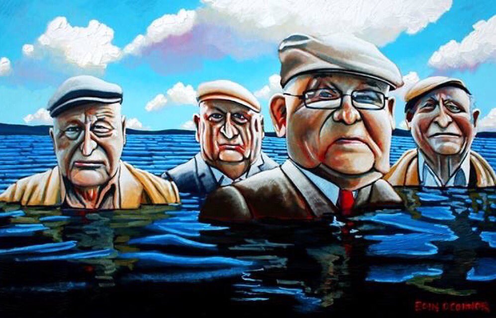 eoin o connor tweet media