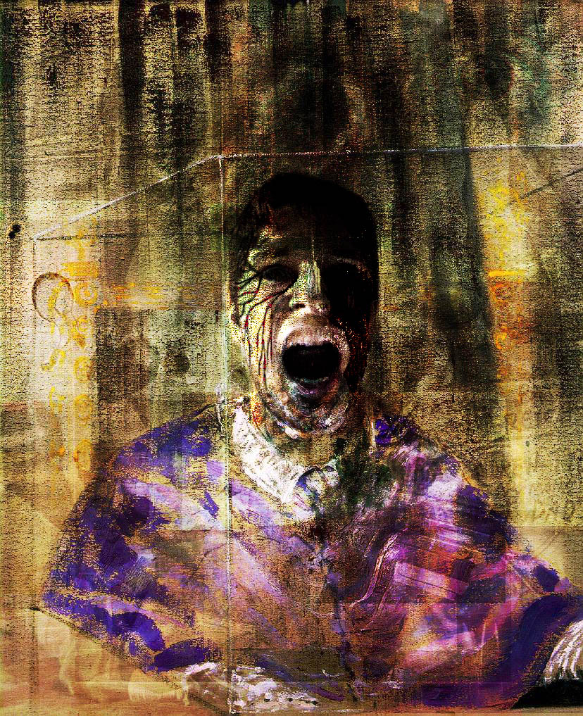 Permalien de l'image intégrée