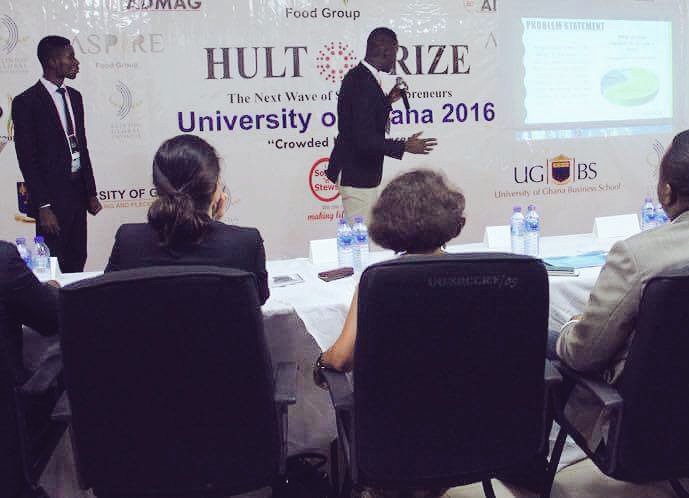 gkkankam's tweet photo. Hultprize 2016, University Of Ghana. #teamINFUSION @hultprize @ShobhitaSoor @inside_ug https://t.co/631M0x26Fj