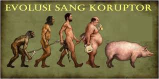 MunitasariNida's tweet photo. hahahahaha #telanaibhaktiantikorupsi#jambi#1Bantikorupsi# https://t.co/ZL14yk8q67