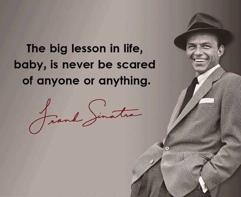 cacasey4's tweet photo. Happy 100th birthday to this legend #Sinatra100 https://t.co/QS1YK6U248