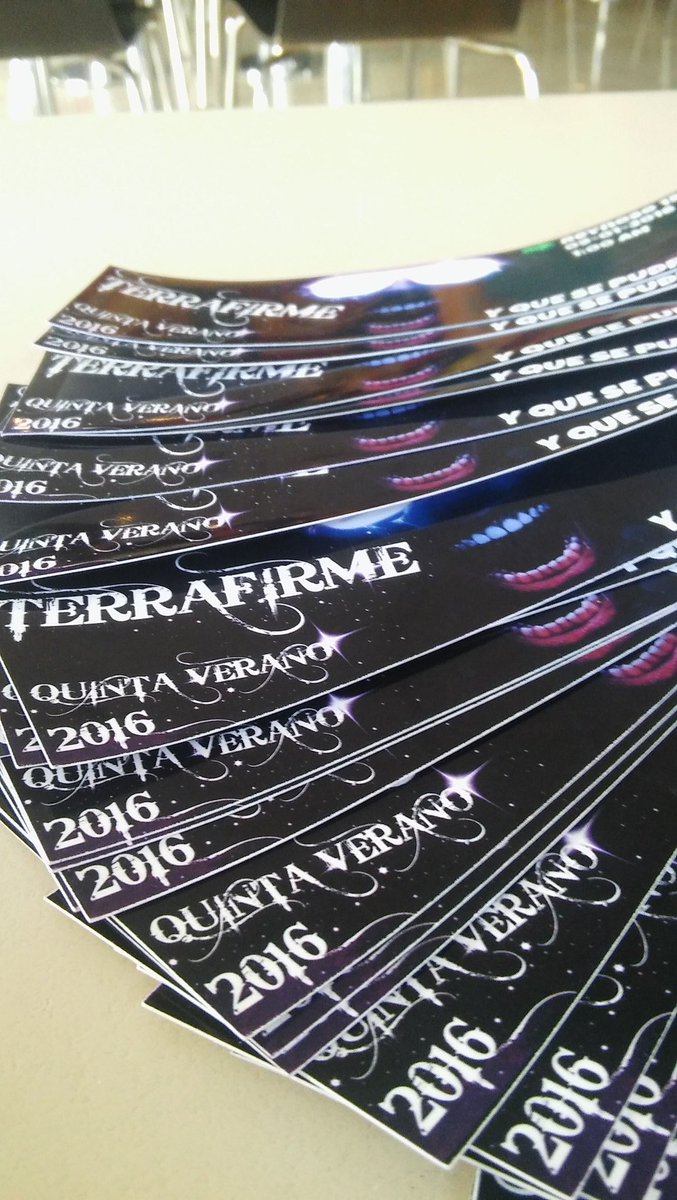 TerraFirme2016's tweet photo. PEDI LA TUYA!!! NO TE CUELGUES, O SINO COLGATE DE ESTA... https://t.co/Y0Z5IX2G6S