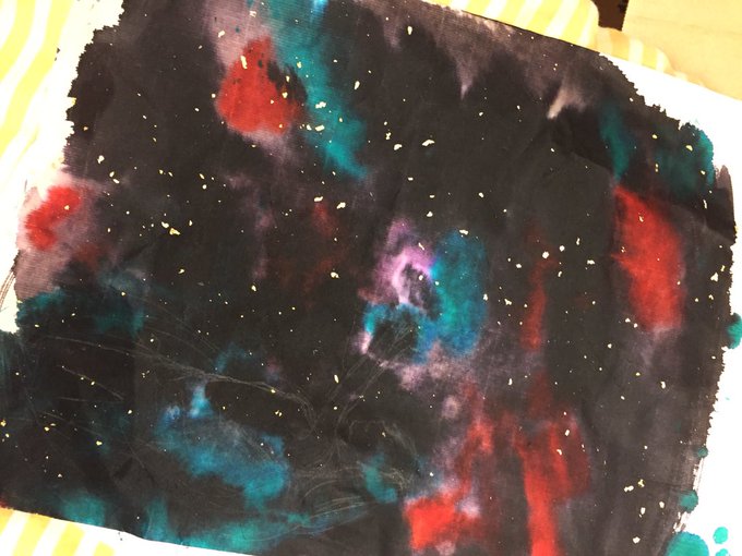 宇宙柄のtwitterイラスト検索結果 古い順 宇宙柄のtwitterイラスト検索結果 古い順