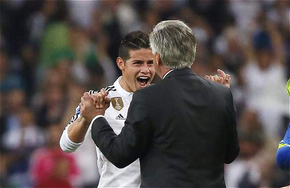 monitapolo's tweet photo. Extraño esto!!! @jamesdrodriguez @madridismoreal @realmadrid @rafadin18 #ancheLoti #halaMadrid #benitezveteya https://t.co/mg82sQd4jM