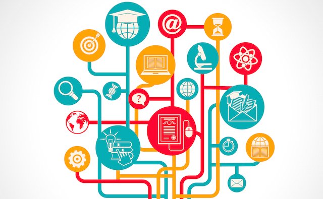 GizmodoES's tweet photo. 6 consejos para estudiar menos, pero de manera más inteligente https://t.co/5IQAJyKoNI https://t.co/4LhhuIZCfr