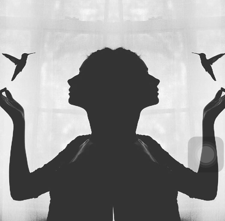 MargrethKnight's tweet image. 