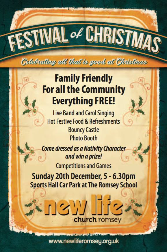 Michèle 💙 tweet media