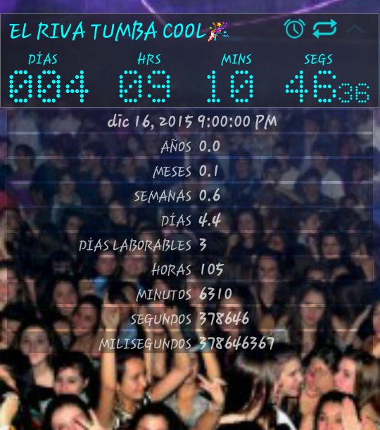 SextoQuinta's tweet photo. Dale dale dalee...!!  Falta pocooo TE LA VAS A PERDER?? https://t.co/a4KO6fLwIs